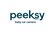 Peeksy - Home