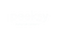 A white square graphic with faint, low-contrast text reading 'peeksy baby car camera' centered on the image.